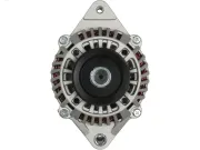 Generator 12 V AS-PL A5059