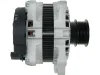 Generator 12 V AS-PL A01019S Bild Generator 12 V AS-PL A01019S