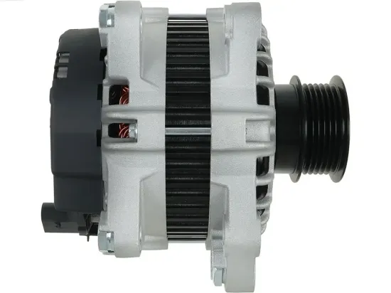 Generator 12 V AS-PL A01019S Bild Generator 12 V AS-PL A01019S