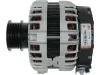 Generator 12 V AS-PL A01019S Bild Generator 12 V AS-PL A01019S