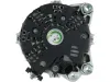 Generator 12 V AS-PL A01019S Bild Generator 12 V AS-PL A01019S