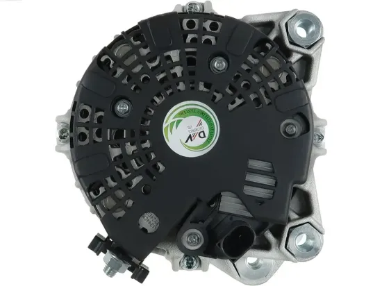 Generator 12 V AS-PL A01019S Bild Generator 12 V AS-PL A01019S