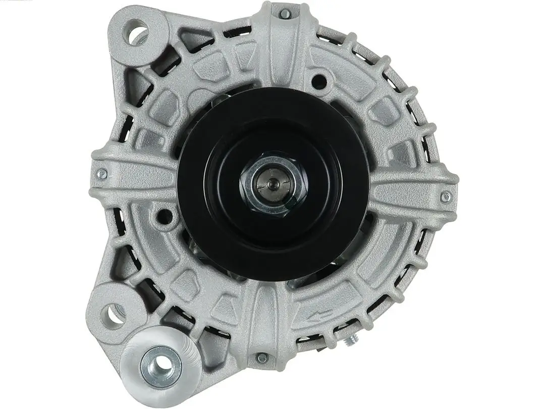 Generator 12 V AS-PL A01019S