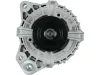 Generator 12 V AS-PL A01019S