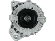 Generator 12 V AS-PL A01019S