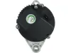 Generator 12 V AS-PL A4149S Bild Generator 12 V AS-PL A4149S