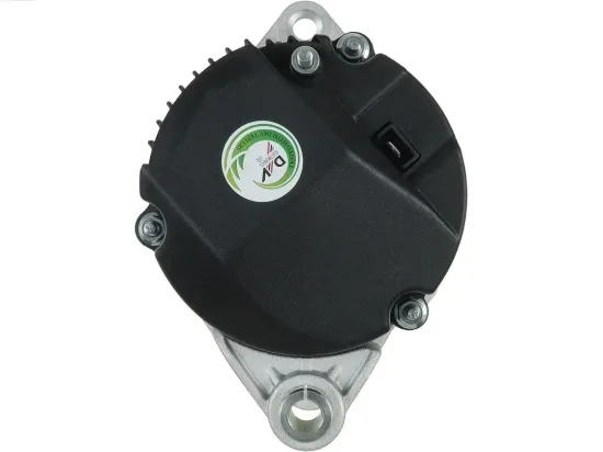 Generator 12 V AS-PL A4149S Bild Generator 12 V AS-PL A4149S