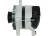 Generator 12 V AS-PL A4149S Bild Generator 12 V AS-PL A4149S