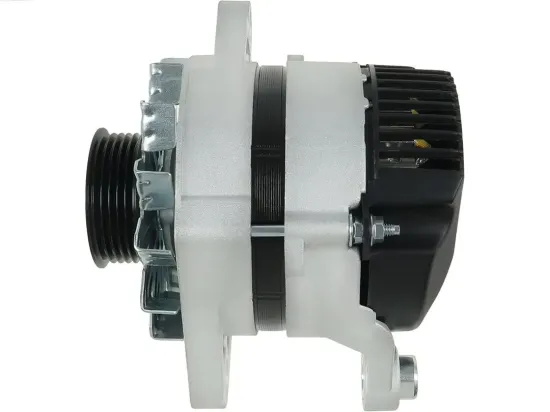 Generator 12 V AS-PL A4149S Bild Generator 12 V AS-PL A4149S