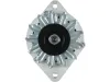 Generator 12 V AS-PL A4149S Bild Generator 12 V AS-PL A4149S