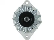 Generator 12 V AS-PL A4149S