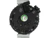 Generator 12 V AS-PL A0459 Bild Generator 12 V AS-PL A0459