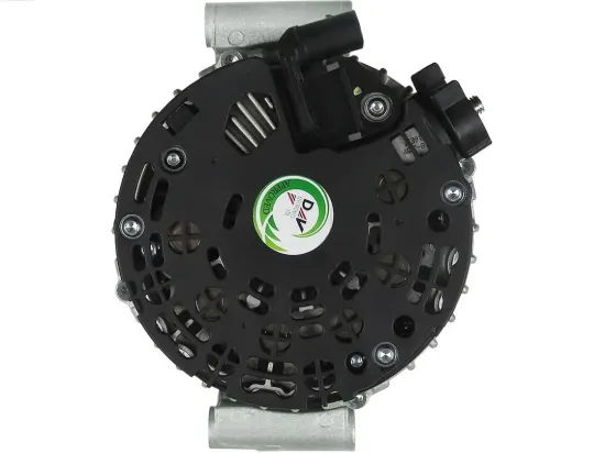 Generator 12 V AS-PL A0459 Bild Generator 12 V AS-PL A0459