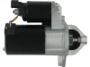 Starter 12 V 1,7 kW AS-PL S3272PR Bild Starter 12 V 1,7 kW AS-PL S3272PR