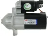 Starter 12 V 1,7 kW AS-PL S3272PR Bild Starter 12 V 1,7 kW AS-PL S3272PR