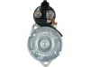 Starter 12 V 1,7 kW AS-PL S3272PR Bild Starter 12 V 1,7 kW AS-PL S3272PR