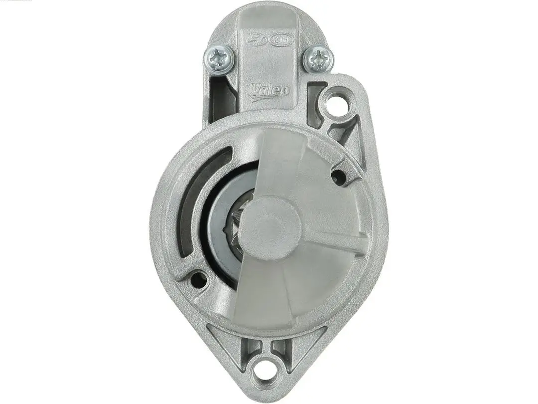 Starter 12 V 1,7 kW AS-PL S3272PR