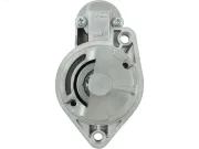 Starter 12 V 1,7 kW AS-PL S3272PR