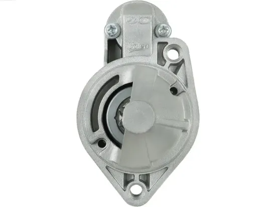 Starter 12 V 1,7 kW AS-PL S3272PR Bild Starter 12 V 1,7 kW AS-PL S3272PR