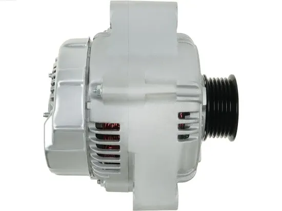 Generator 12 V AS-PL A6848S Bild Generator 12 V AS-PL A6848S