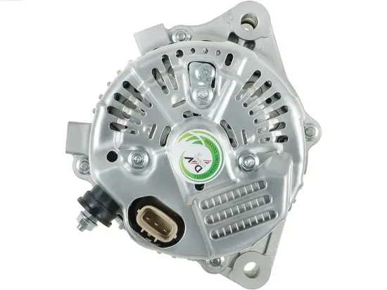 Generator 12 V AS-PL A6848S Bild Generator 12 V AS-PL A6848S