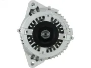 Generator 12 V AS-PL A6848S