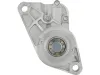 Starter 12 V 1 kW AS-PL S0398(SEG)