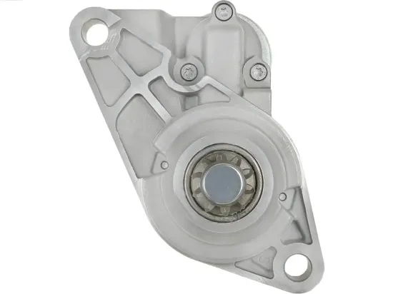 Starter 12 V 1 kW AS-PL S0398(SEG) Bild Starter 12 V 1 kW AS-PL S0398(SEG)