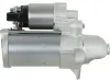 Starter 12 V 1,3 kW AS-PL S01029S Bild Starter 12 V 1,3 kW AS-PL S01029S