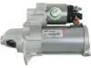 Starter 12 V 1,3 kW AS-PL S01029S Bild Starter 12 V 1,3 kW AS-PL S01029S