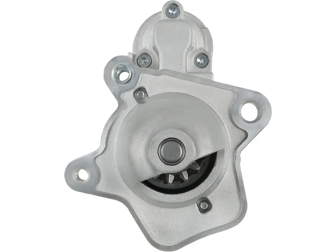 Starter 12 V 1,3 kW AS-PL S01029S