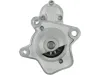 Starter 12 V 1,3 kW AS-PL S01029S Bild Starter 12 V 1,3 kW AS-PL S01029S