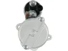 Starter 12 V 1,3 kW AS-PL S01029S Bild Starter 12 V 1,3 kW AS-PL S01029S
