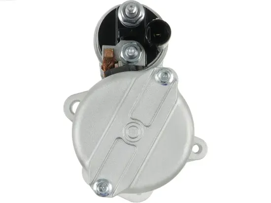 Starter 12 V 1,3 kW AS-PL S01029S Bild Starter 12 V 1,3 kW AS-PL S01029S