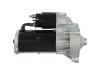 Starter 12 V 1,7 kW AS-PL S3002SR Bild Starter 12 V 1,7 kW AS-PL S3002SR