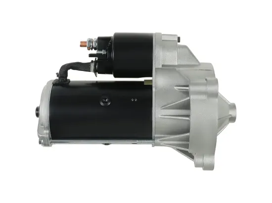 Starter 12 V 1,7 kW AS-PL S3002SR Bild Starter 12 V 1,7 kW AS-PL S3002SR