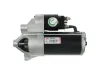 Starter 12 V 1,7 kW AS-PL S3002SR Bild Starter 12 V 1,7 kW AS-PL S3002SR