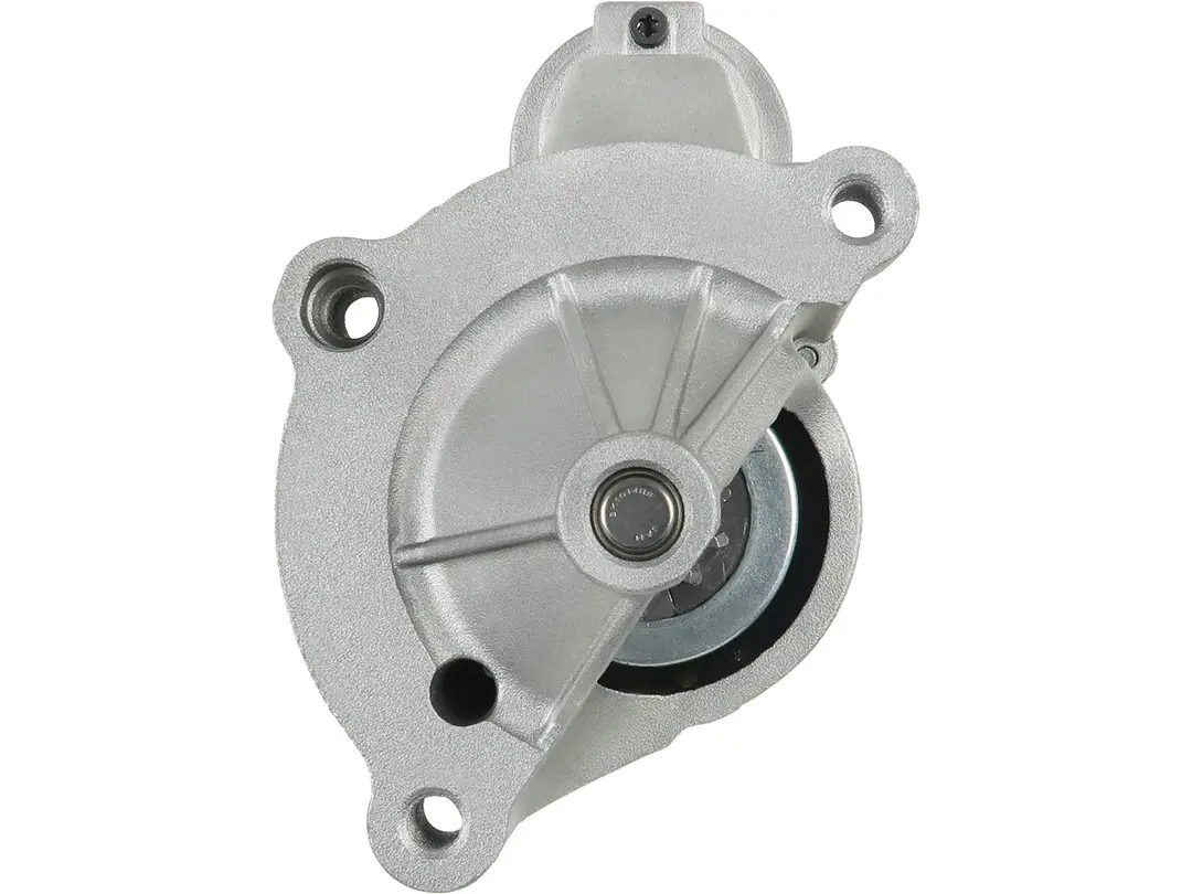 Starter 12 V 1,7 kW AS-PL S3002SR