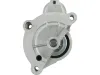 Starter 12 V 1,7 kW AS-PL S3002SR Bild Starter 12 V 1,7 kW AS-PL S3002SR