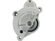 Starter 12 V 1,7 kW AS-PL S3002SR