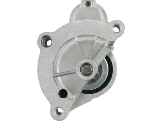 Starter 12 V 1,7 kW AS-PL S3002SR Bild Starter 12 V 1,7 kW AS-PL S3002SR