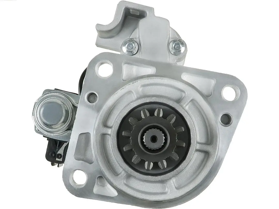 Starter 24 V 5 kW AS-PL S5239S