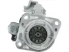 Starter 24 V 5 kW AS-PL S5239S