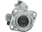 Starter 24 V 5 kW AS-PL S5239S
