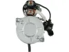 Starter 24 V 5 kW AS-PL S5239S Bild Starter 24 V 5 kW AS-PL S5239S