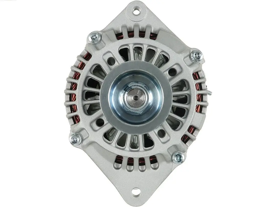 Generator 12 V AS-PL A5577S