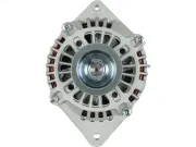 Generator 12 V AS-PL A5577S