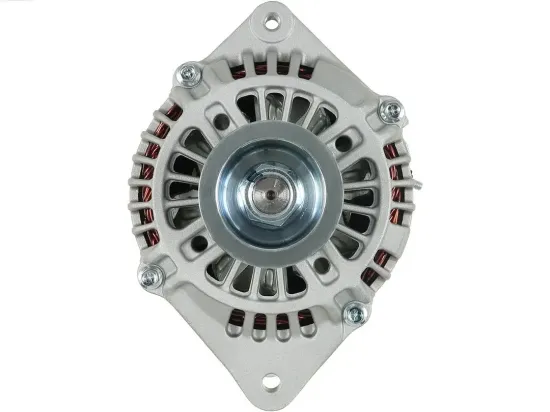 Generator 12 V AS-PL A5577S Bild Generator 12 V AS-PL A5577S