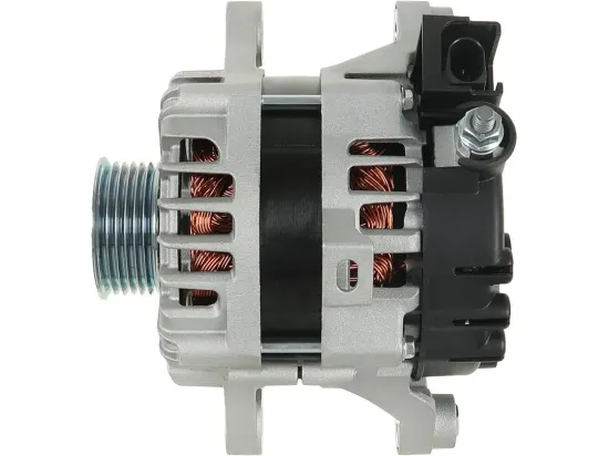 Generator 12 V AS-PL A9506S Bild Generator 12 V AS-PL A9506S