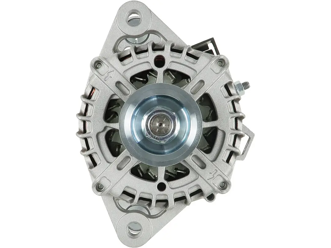 Generator 12 V AS-PL A9506S